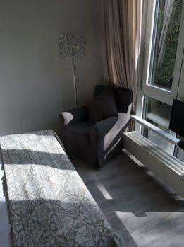 Midi Parkhotel Mitte Gasthof