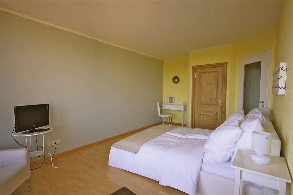 Midi Parkhotel Mitte Gasthof 3*